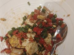 -味钱塘·钱塘渔鲜·地道江浙菜(宋城店)