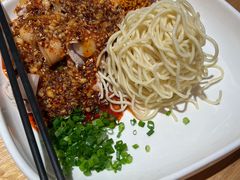 -赤宴·川菜(玉林店)
