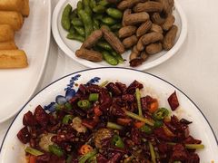 -簋街仔仔小龙虾(总店)