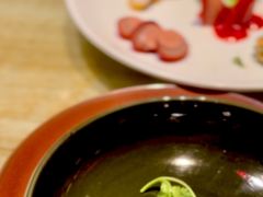-杭州君悦酒店·湖滨28中餐厅
