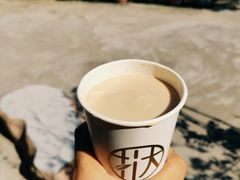 -挞柠·手打柠檬茶(江夏店)