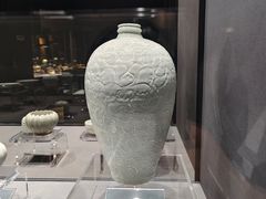 -上海观复博物馆