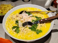 -寻魏·金陵十二菜(老门东店)