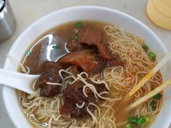 -海幢瑞芳饮食店