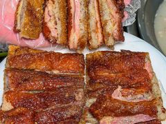 -老来福·非遗酸汤兔(凯旋路店)