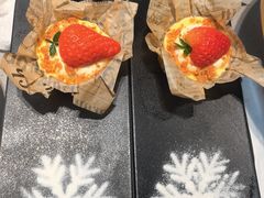-海底捞火锅(名门店)