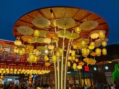 -绳金塔