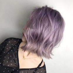 -Style HAIR
