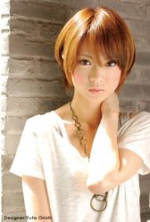 3-IRIS爱蕊丝形象