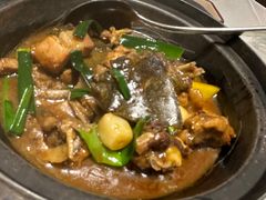 -光明招待所(邦凯科技园店)