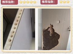 -闽龙广场