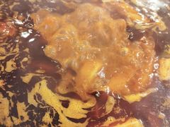 -中和远东火锅兔(老店)