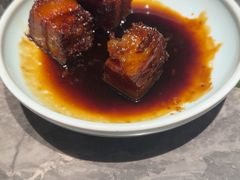 -平山宴(瘦西湖店)