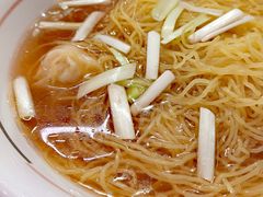 -香港深仔记茶餐厅(东门店)