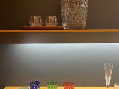-HERMES(恒隆广场店)