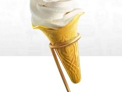 -肯德基(石浦金山店)