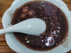 -鸭小妹鸭血粉丝(老门东店)