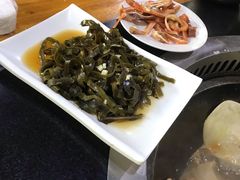 -土灶坊·地锅鸡(周庄店)