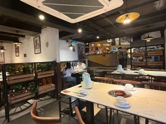 -八合里潮汕鲜牛肉火锅(深圳龙华硅谷店)