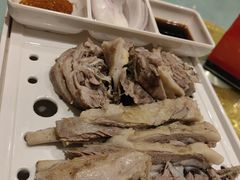 -老毛手抓·盐池滩羊非遗手抓(宁夏总店)