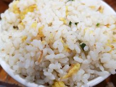 -满江红串串香(七道堰街店)