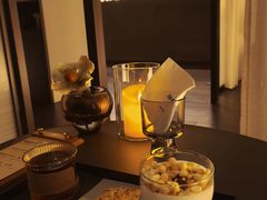 -安屿an·spa(卓悦中心商场店)