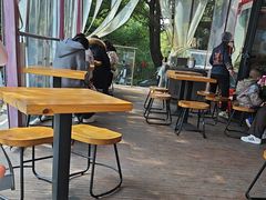 -鸡鸣汤包(红山动物园店)