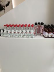 -LJOY丽锦造型·烫发染发