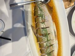 -松鹤楼(狮山永利广场店)