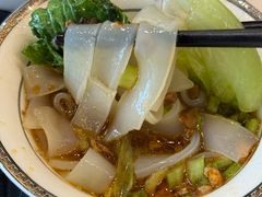 -江南福宴·澳门海鲜.牛肉火锅(汇高栢悦中心店)