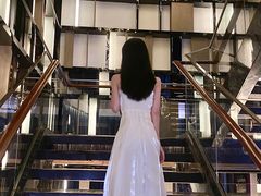 -喜悦堂PartyRoomKTV