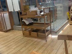 -小满手工粉(上海文峰广场店)