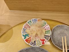 -鮨政·Omakase(万象城店)