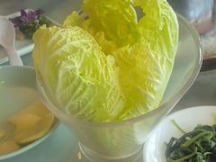 -东来顺饭庄(西直门店)