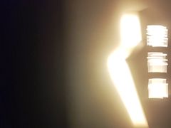 -泰之源足浴会所(玉环店)