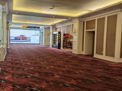 -中影国际影城(大唐西市4K临境音店)