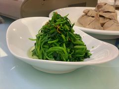 -九重天大饭店(北大街店)