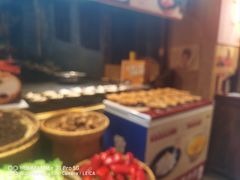 -帝一铭家宴(板塘店)