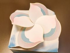 -肯德基(茂业店)