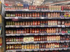 -Olé精品超市(广州太古汇店)