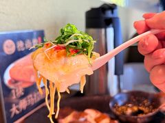 -德尚煌·顺德菜(誉山悠方天地店)