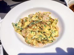 -桂满陇·杭州饭店(清河万象店)