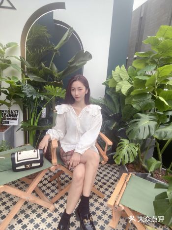 1k盲盒抽中爱马仕耳饰，又是幸运鹅的一天️