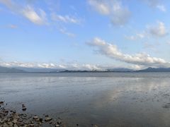 -深圳湾公园(南山区)