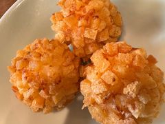 -南翔馒头店(豫园店)