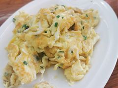 -胡子饮食店