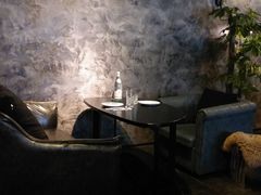 -C&R西班牙餐厅