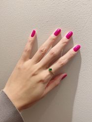 -Beauty Nails 美甲美睫皮肤管理
