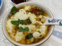 -老西门·常州菜(新区店)