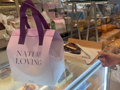 -DEMO黛慕蛋糕(中泰店)